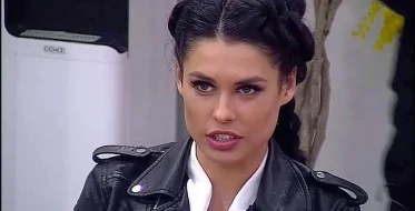 Ирина Пинчук исполнила мечту мамы: роскошный подарок растрогал поклонников