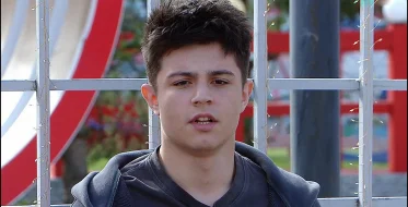 Никита Гуранда позорится на новой должности: первая тренерская попытка обернулась скандалом