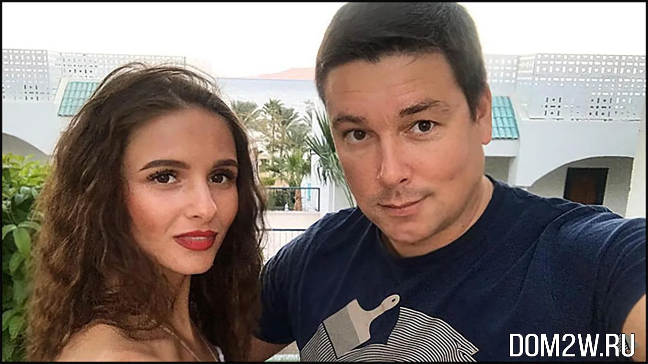 Виктория Чуева