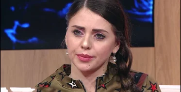 Почему Ольга Рапунцель исчезла с экранов: откровенное объяснение бывшей звезды «Дома-2»