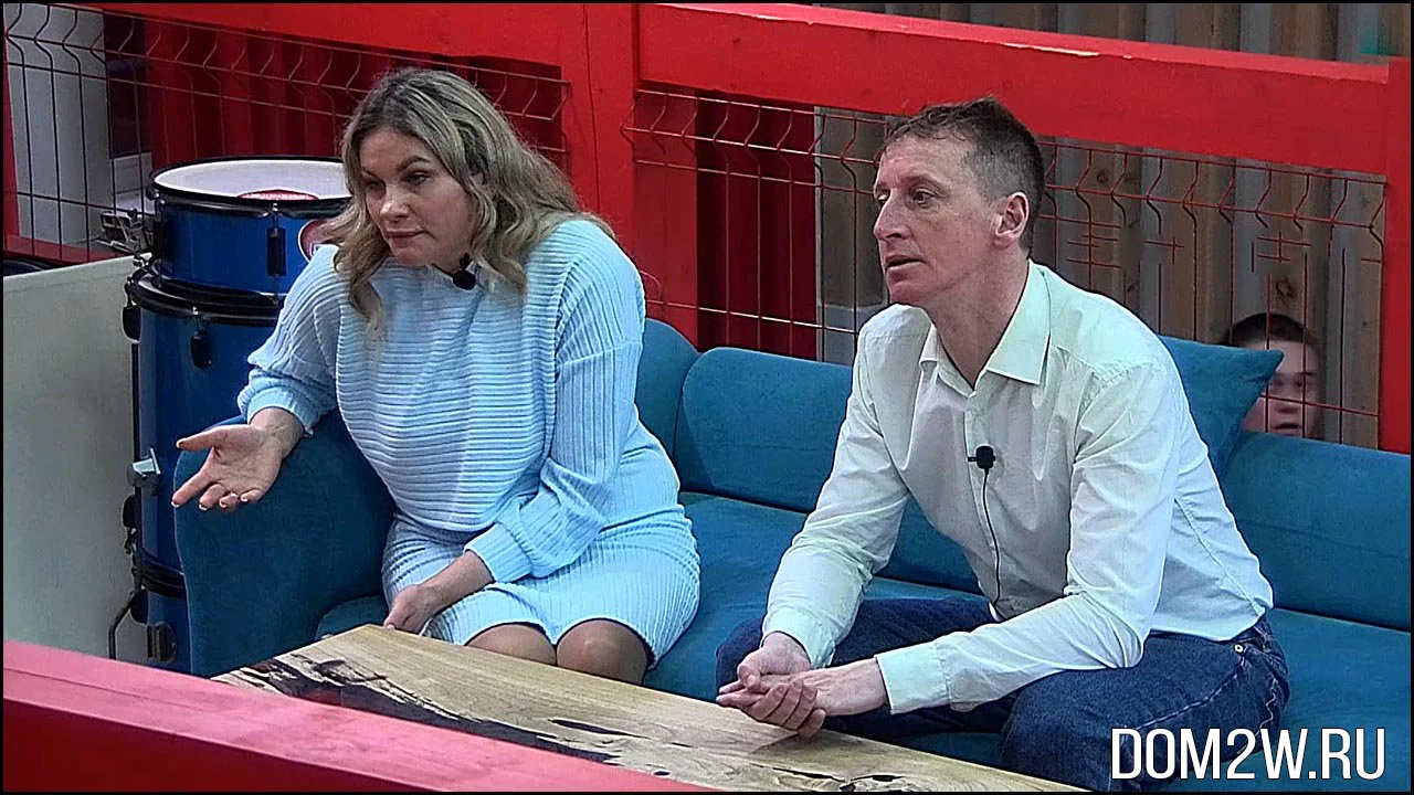 Альберт Гракович