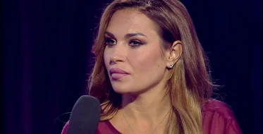 Что Ксения Задойнова отправляет мужу в зону СВО: откровенный рассказ о витаминах и поддержке