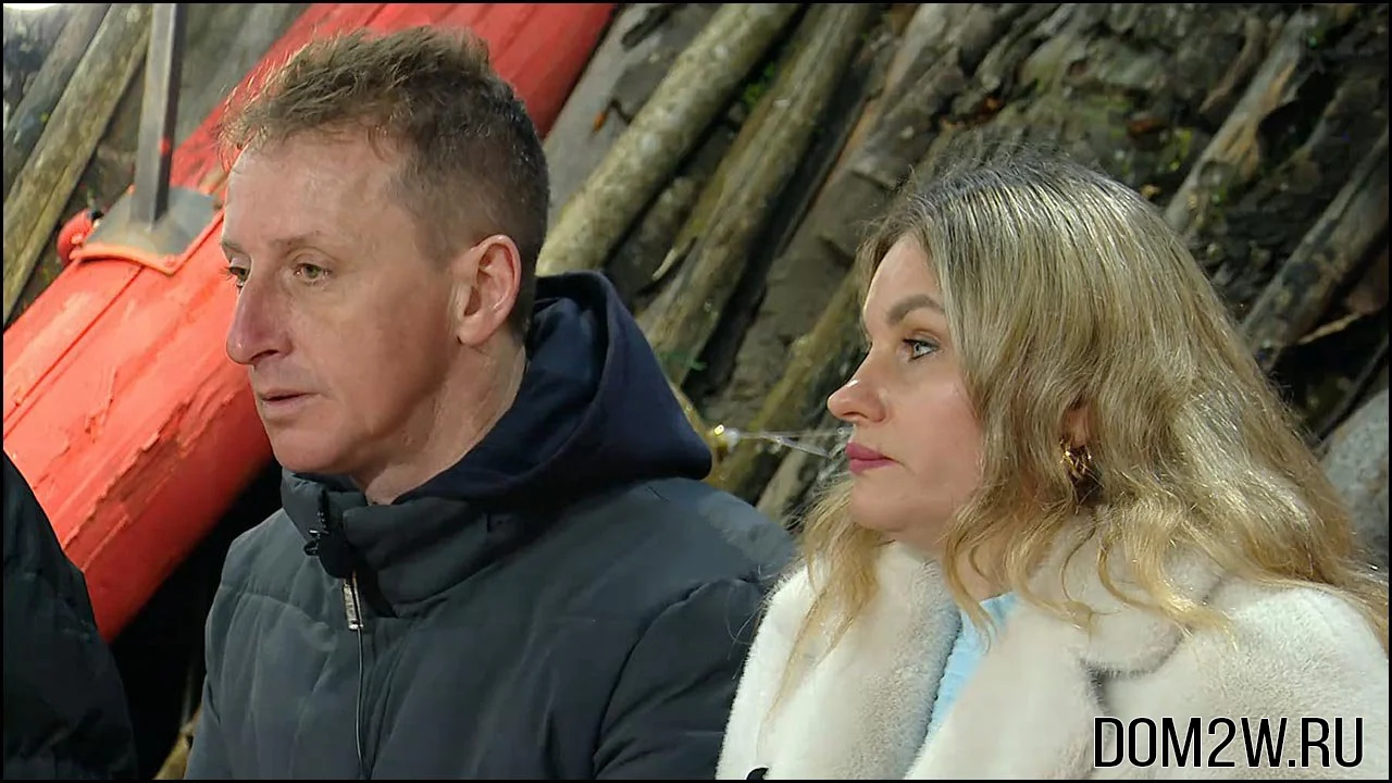 Альберт Гракович