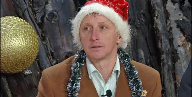 Любовный треугольник проекта: почему Альберт Гракович отказался верить очевидному