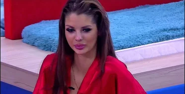 Анна Самонина больше не молчит: громкий семейный конфликт, который всколыхнул соцсети