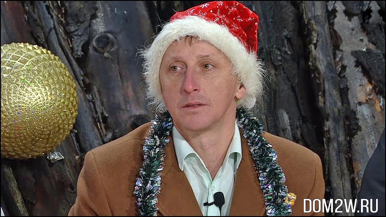 Альберт Гракович