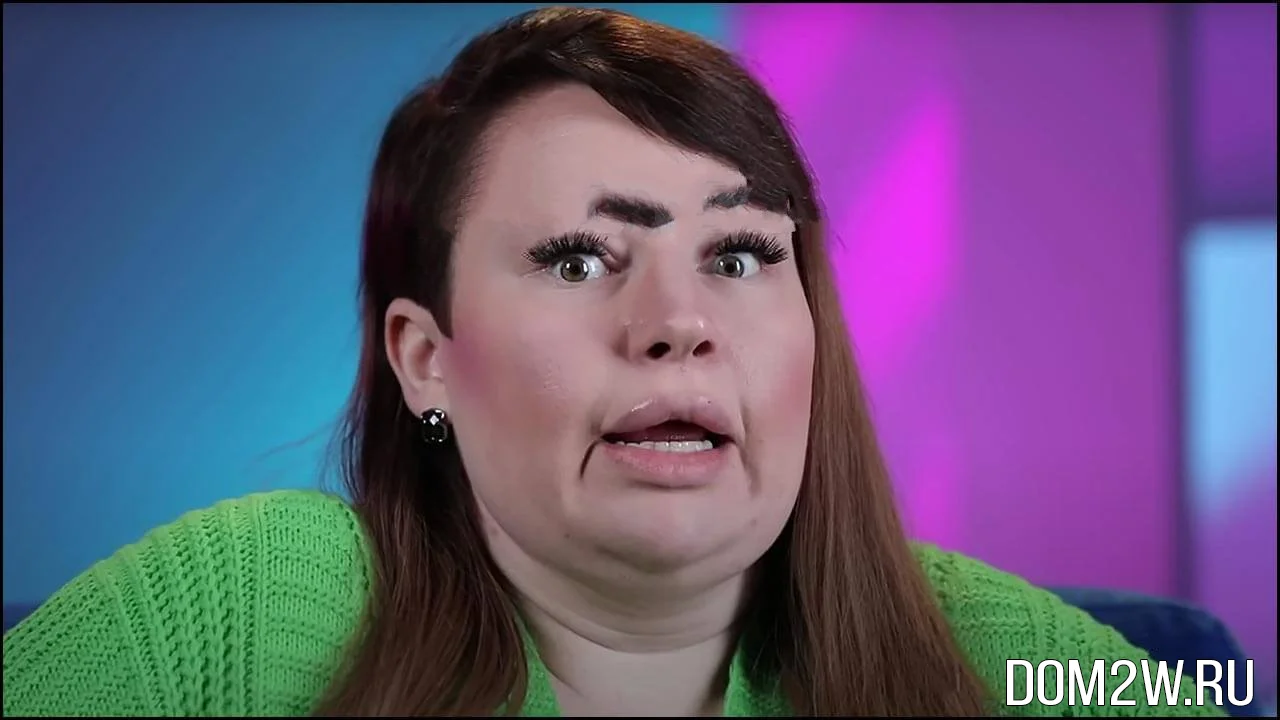 Александра Черно