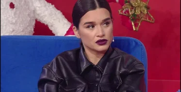 Миллион за слова: Ксения Бородина выиграла суд у известного пластического хирурга