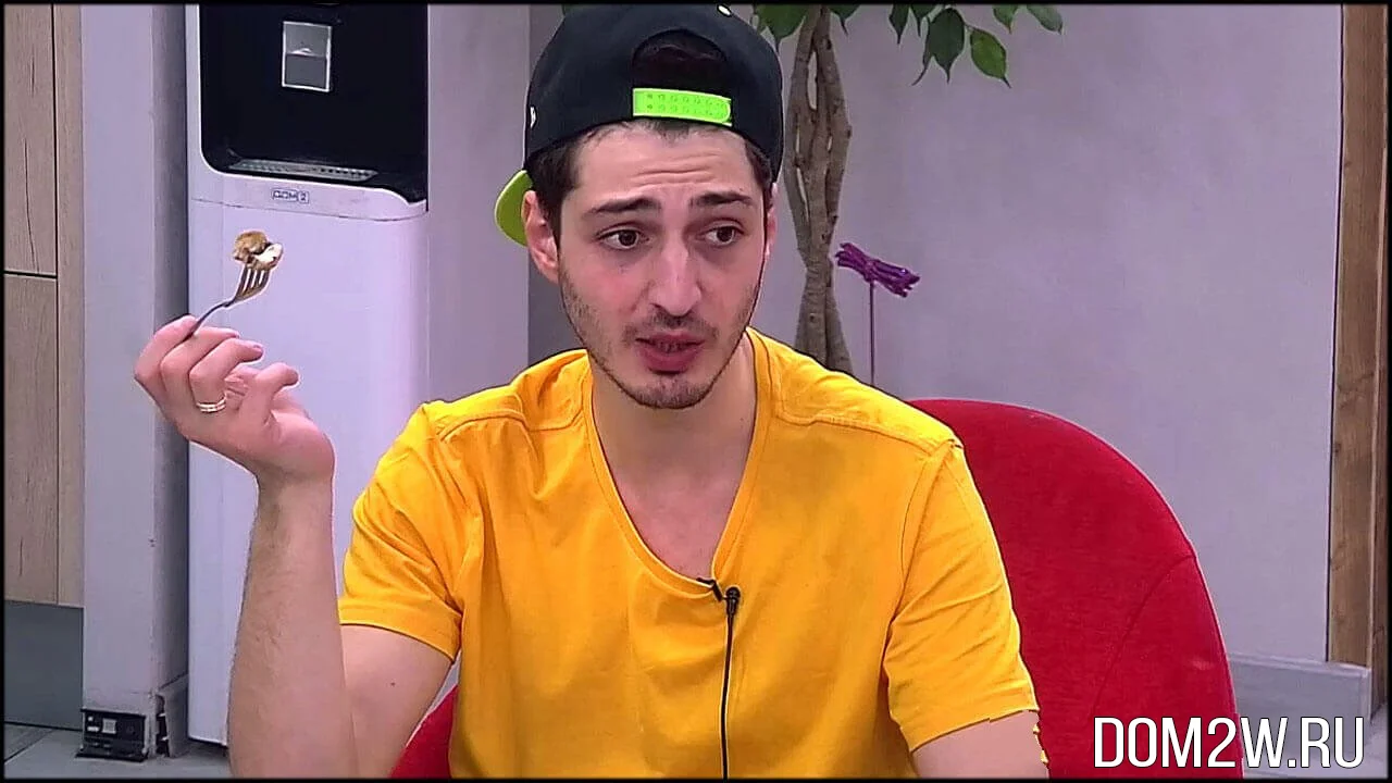 Иосиф Оганесян