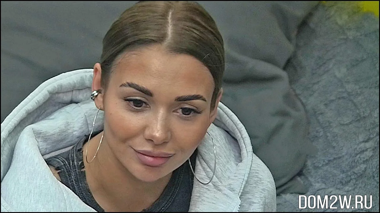 Елена Тепловодская