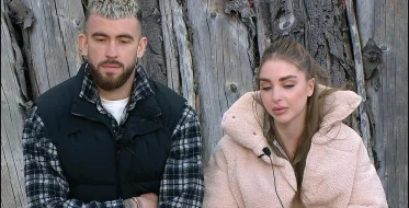 Новогодний разрыв: что произошло между Игорем Григорьевым и Екатериной Квашниковой