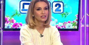 «Не всё так идеально»: Ольга Орлова откровенно рассказала о трудном периоде в жизни