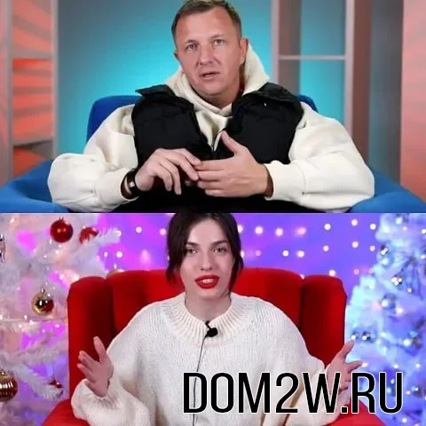 Илья Яббаров