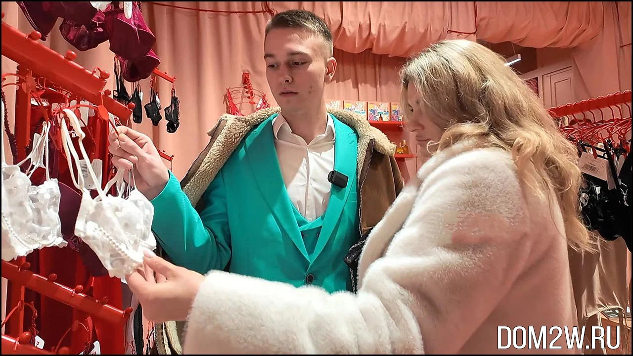 Артём Гавришов