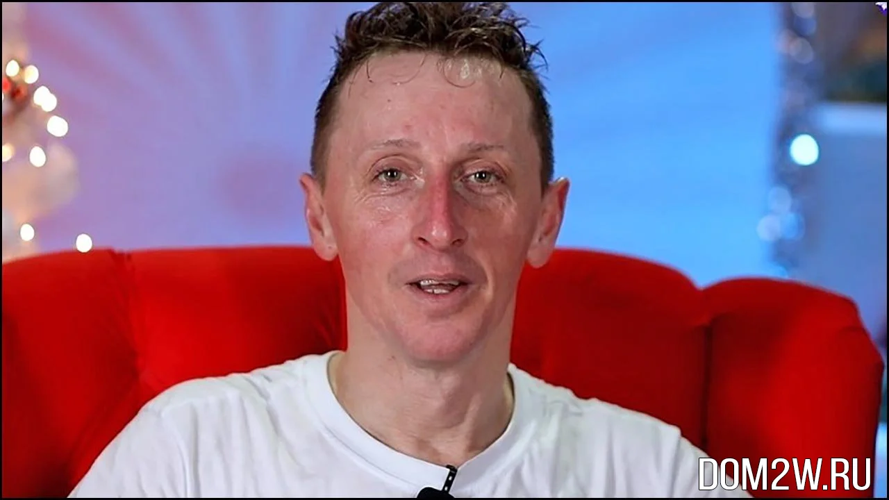 Альберт Гракович