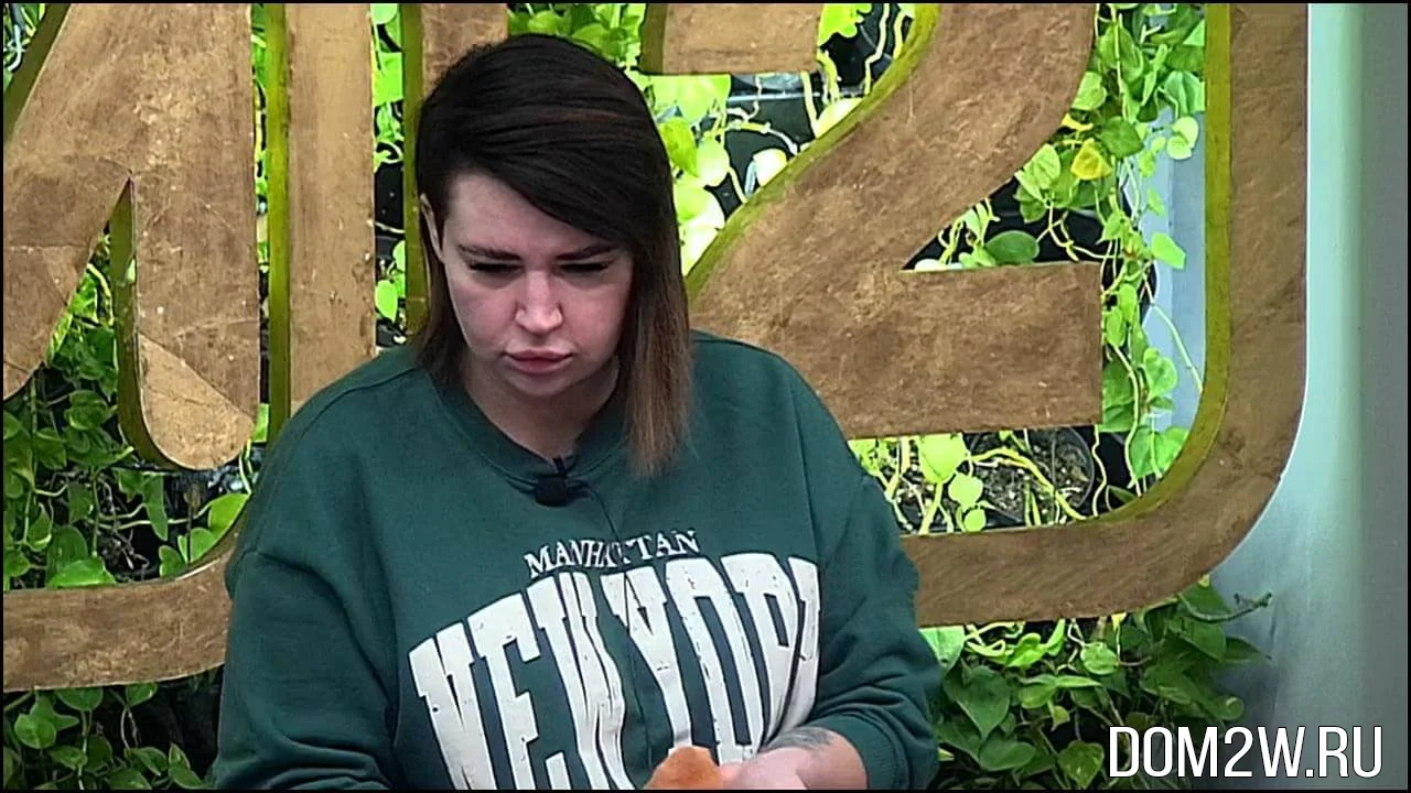 Александра Черно