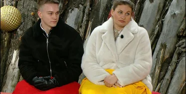 Не кольцо, но с намёком: Артём Гавришов поразил Веронику Лысковец роскошным подарком