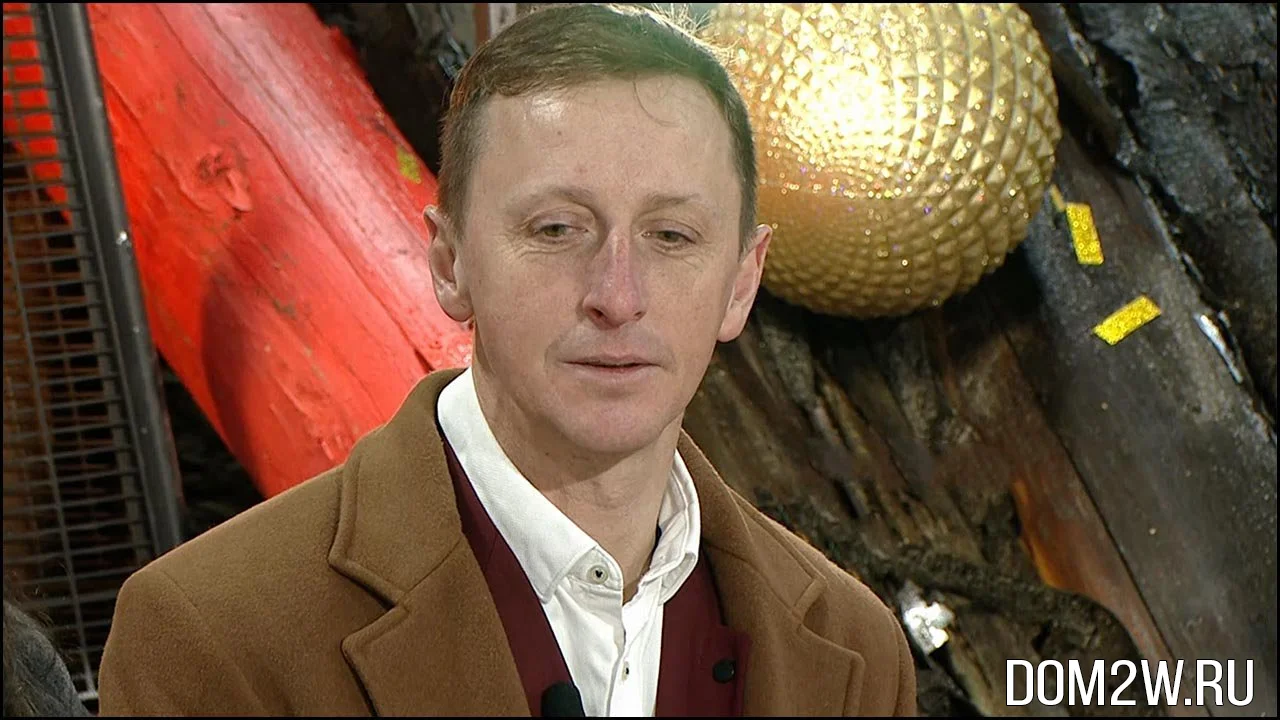 Альберт Гракович