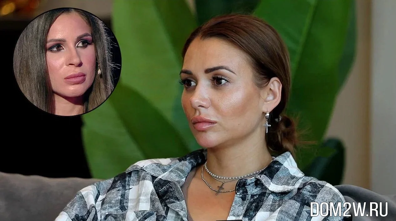 Елена Тепловодская