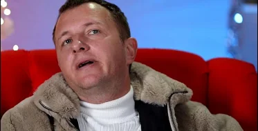 Не сошлись характерами: как Илья Яббаров опозорился перед молодой возлюбленной после первой ночи