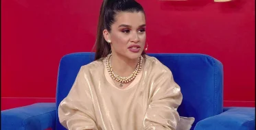 Опасный момент на отдыхе: Ксения Бородина рассказала о ЧП в Таиланде