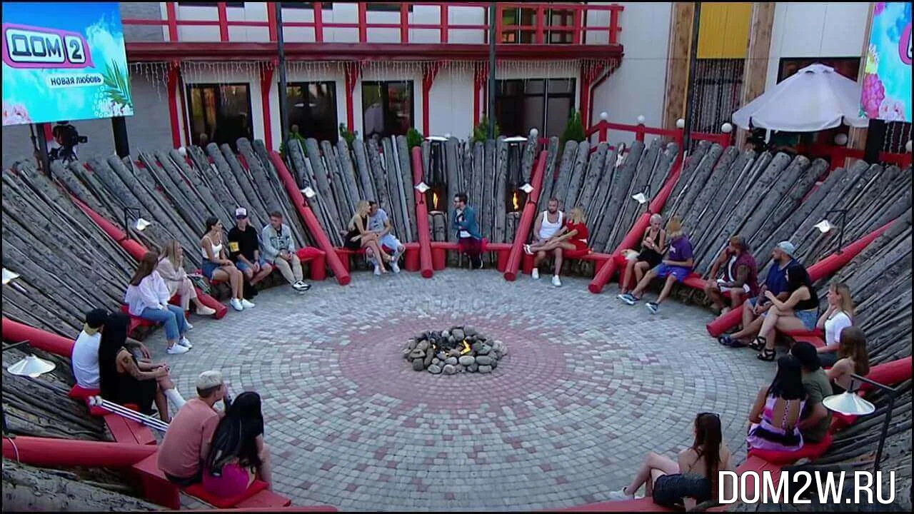 Артём Гавришов