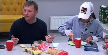 Стало известно, почему Илья Яббаров решился расстаться с Еленой Тепловодской