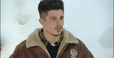 Никита Гуранда получил повестку: вокруг участника «Дома-2» разгорелись обсуждения
