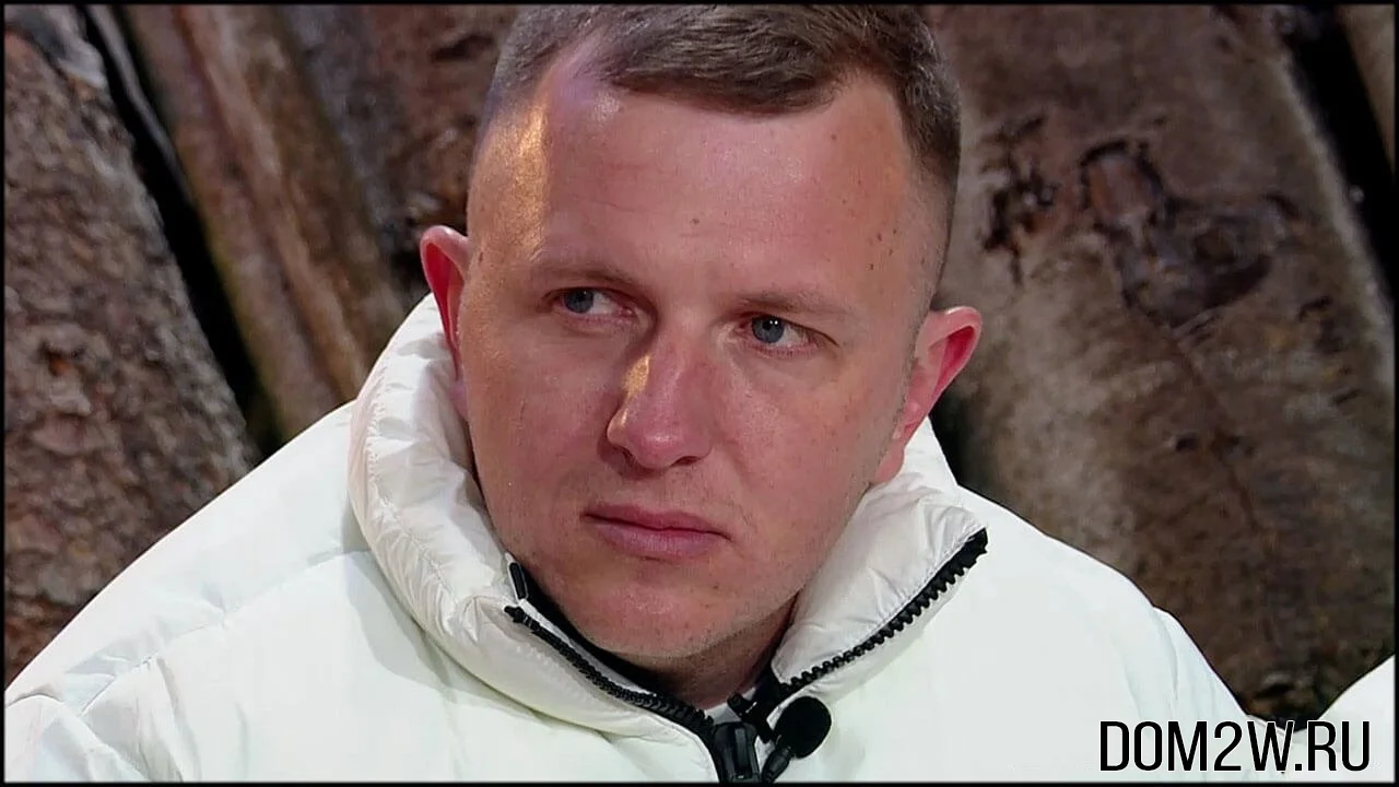 Илья Яббаров