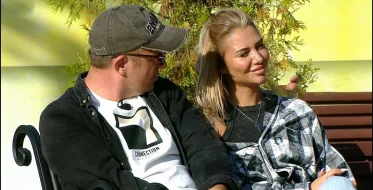 Скандал разгорелся: Елена Тепловодская резко ответила Ивану Барзикову на критику