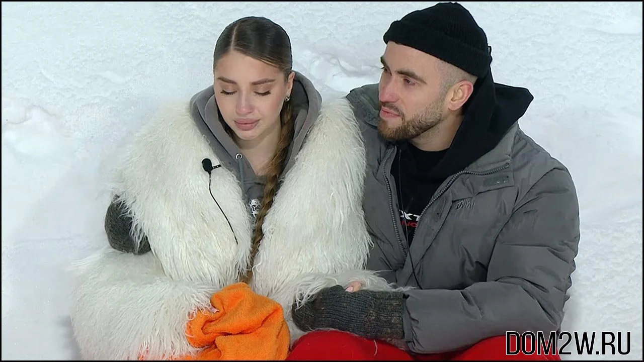 Игорь Григорьев