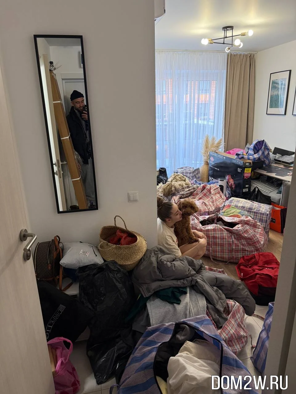 Игорь Григорьев