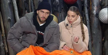 Игорь Григорьев неожиданно оставил Екатерину Квашникову сразу после переезда