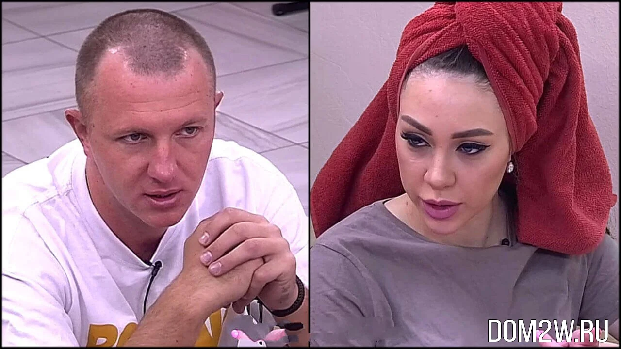 Илья Яббаров