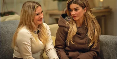 Кардинальное преображение Вероники Лысковец: поклонники сравнили её с Ксенией Бородиной