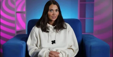 Кардинальное преображение после расставания: Елена Тепловодская удивила поклонников новым образом