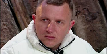 Илья Яббаров не сдержал эмоций в прямом эфире: откровенное признание довело его до слёз