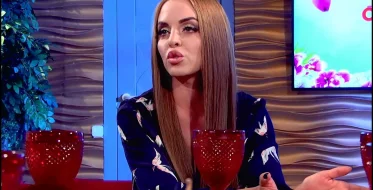 Юлия Ефременкова раскрыла истинную цель поездки в Москву — поклонники удивлены