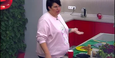 Александра Черно снова в центре скандала: видео из сети заинтересовало полицию