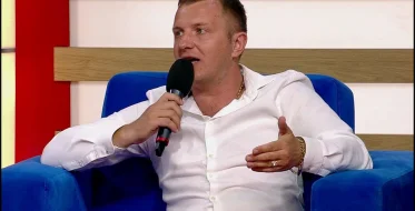 Илья Яббаров сделал громкое заявление: вопрос о возвращении на «Дом-2» решается на уровне руководства