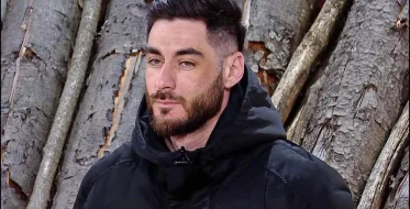 Неожиданный поворот: Тигран Салибеков простил Викторию после громкого скандала