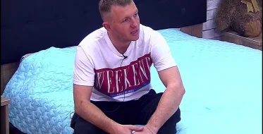 Илья Яббаров публично признал ошибку и попытался оправдаться перед обществом