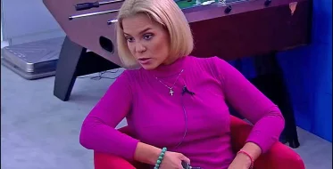 Юлия Колисниченко отправляет сына к Тиграну: Баграт будет жить под камерами