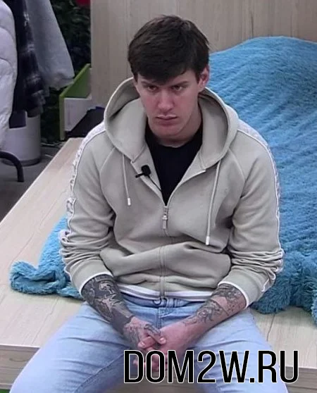 Степан Карпов