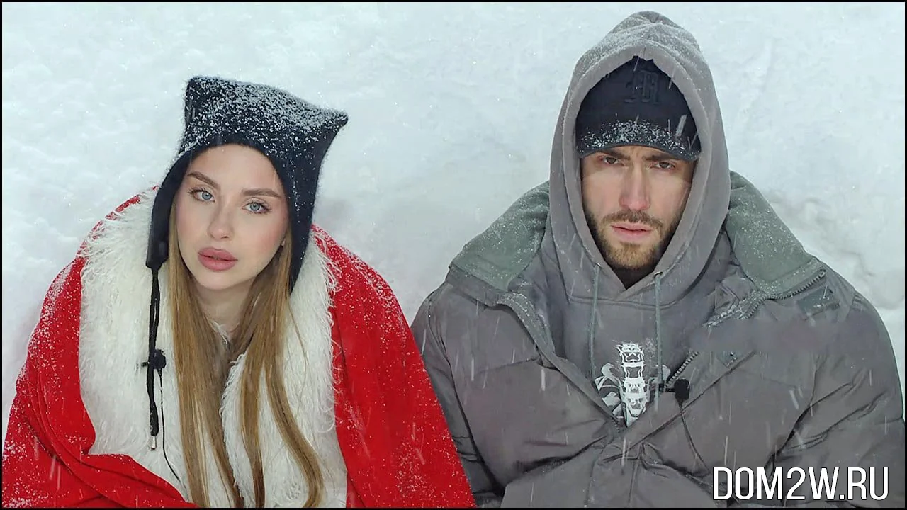 Игорь Григорьев