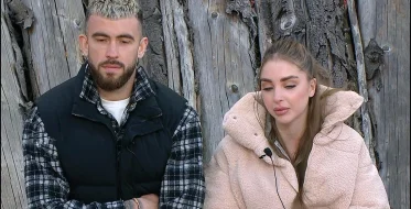 Разочарование после «Дома-2»: Екатерина Квашникова пожаловалась на тесную квартиру