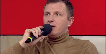 Илья Яббаров готовит громкое разоблачение после ухода из «Дома-2»