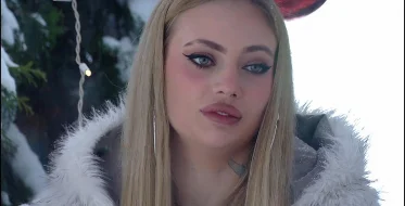 Почему Ксения Карпова почти не общается с сыном: новые детали семейного конфликта