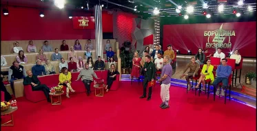 Срочная госпитализация Клавы Безверховой: подозрение на инфаркт и тревожный диагноз