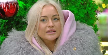 Скандал вокруг Рахимовой: зрители разочаровались в «Доме-2» и бойкотируют шоу